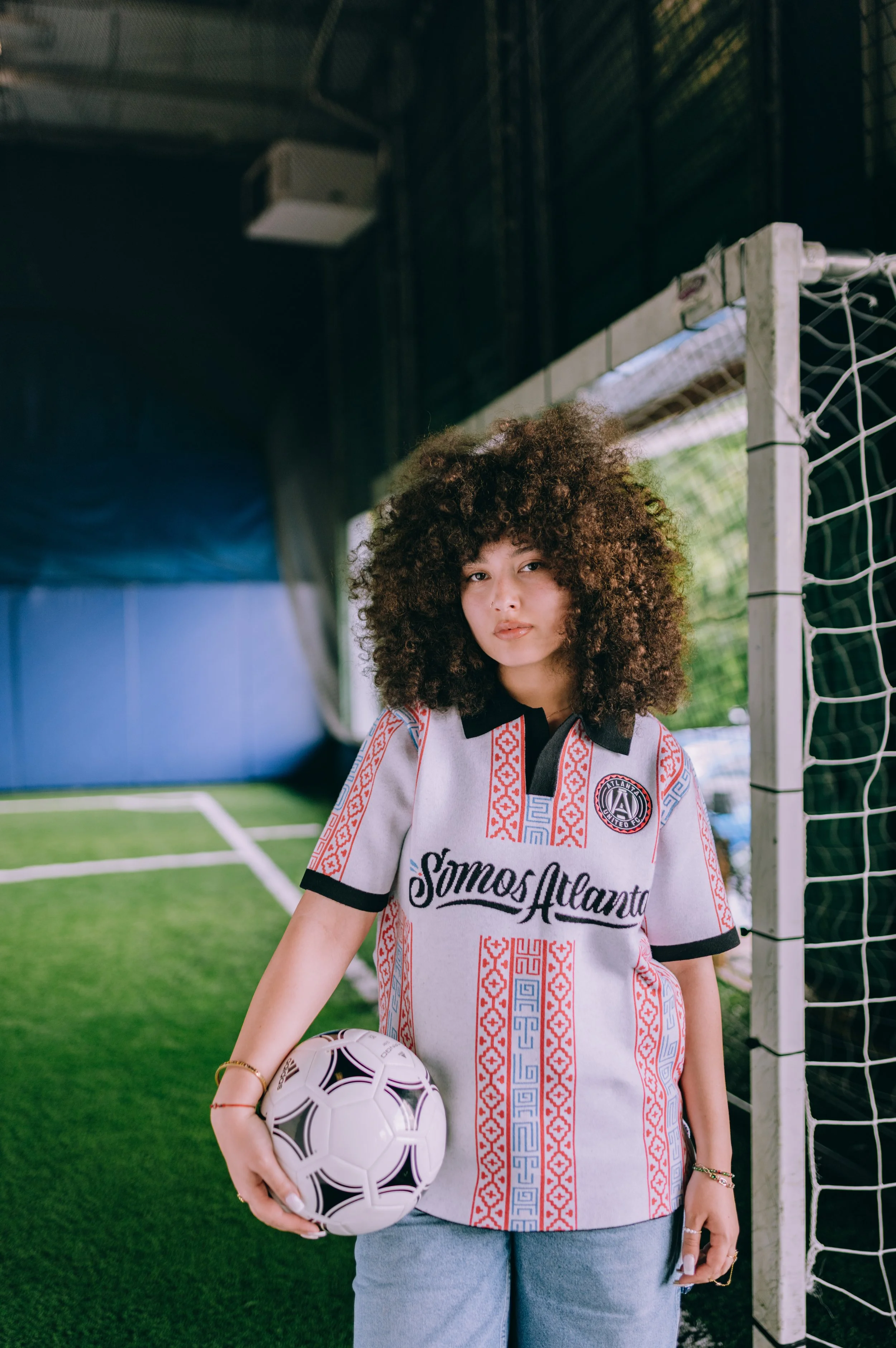 SOMOS ATLANTA-10.jpg