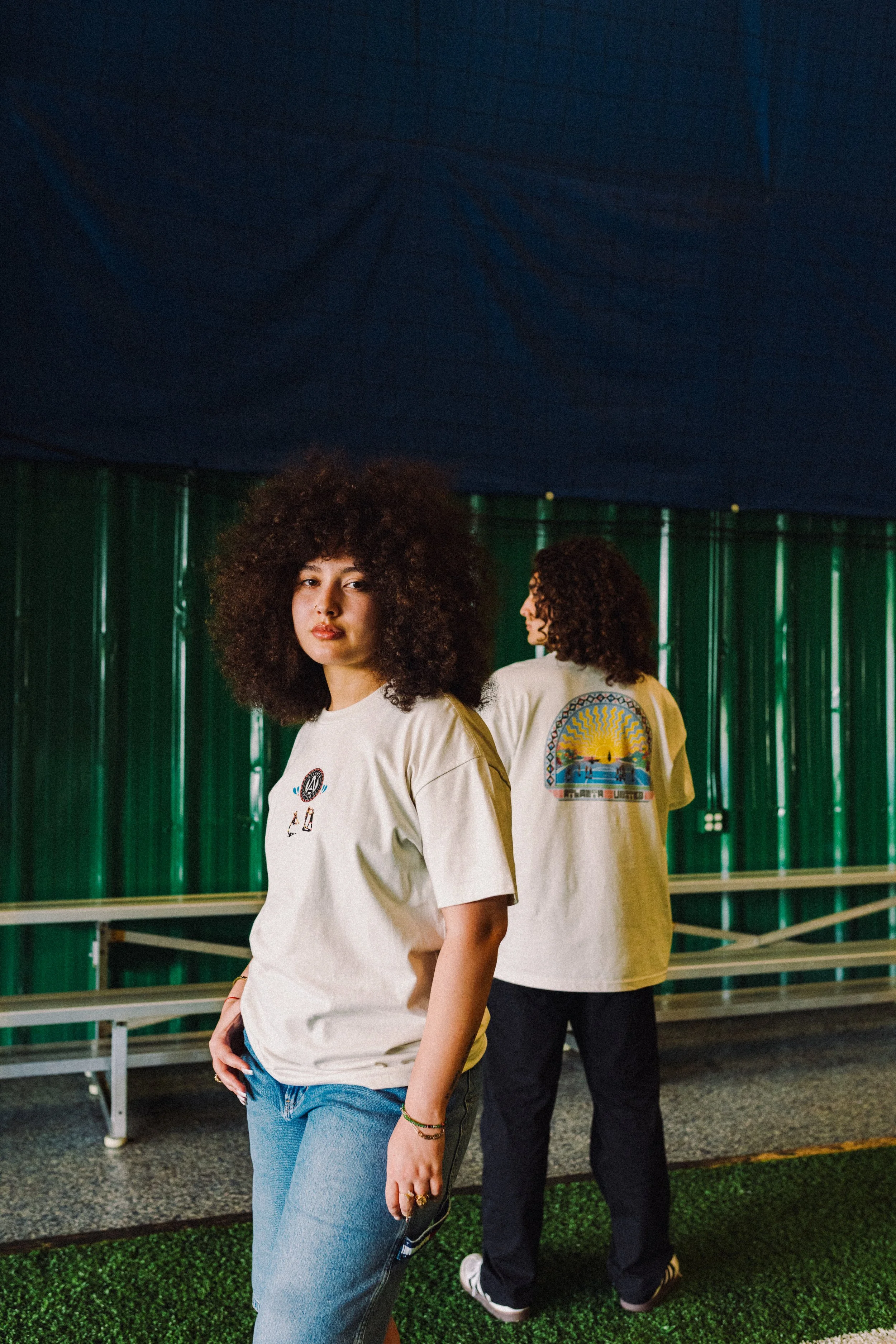 SOMOS ATLANTA-49.jpg