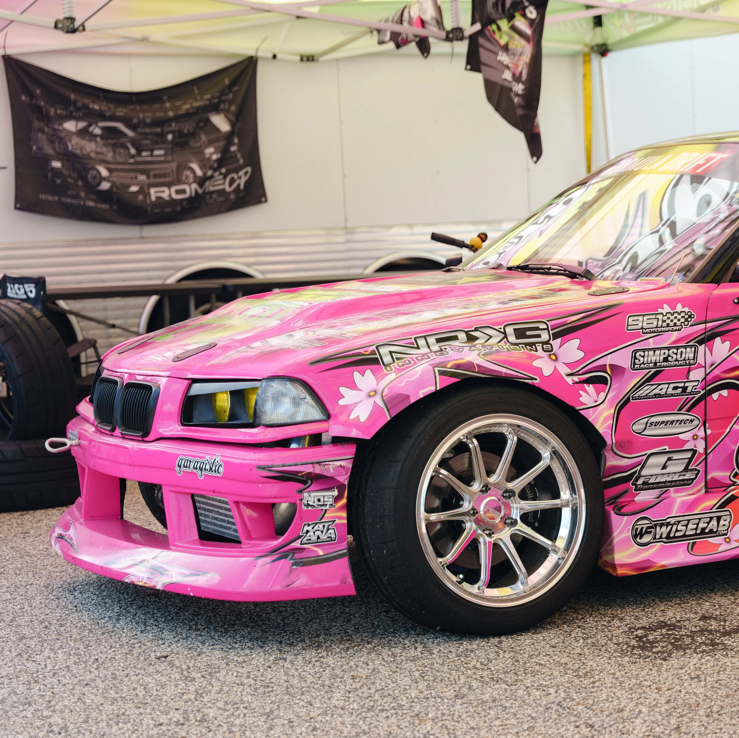SA105166.jpg