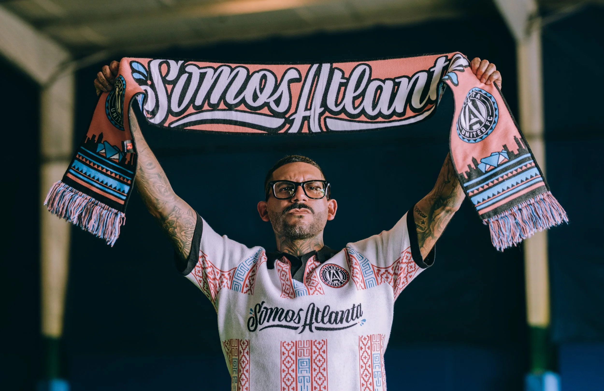 SOMOS ATLANTA-73.jpg