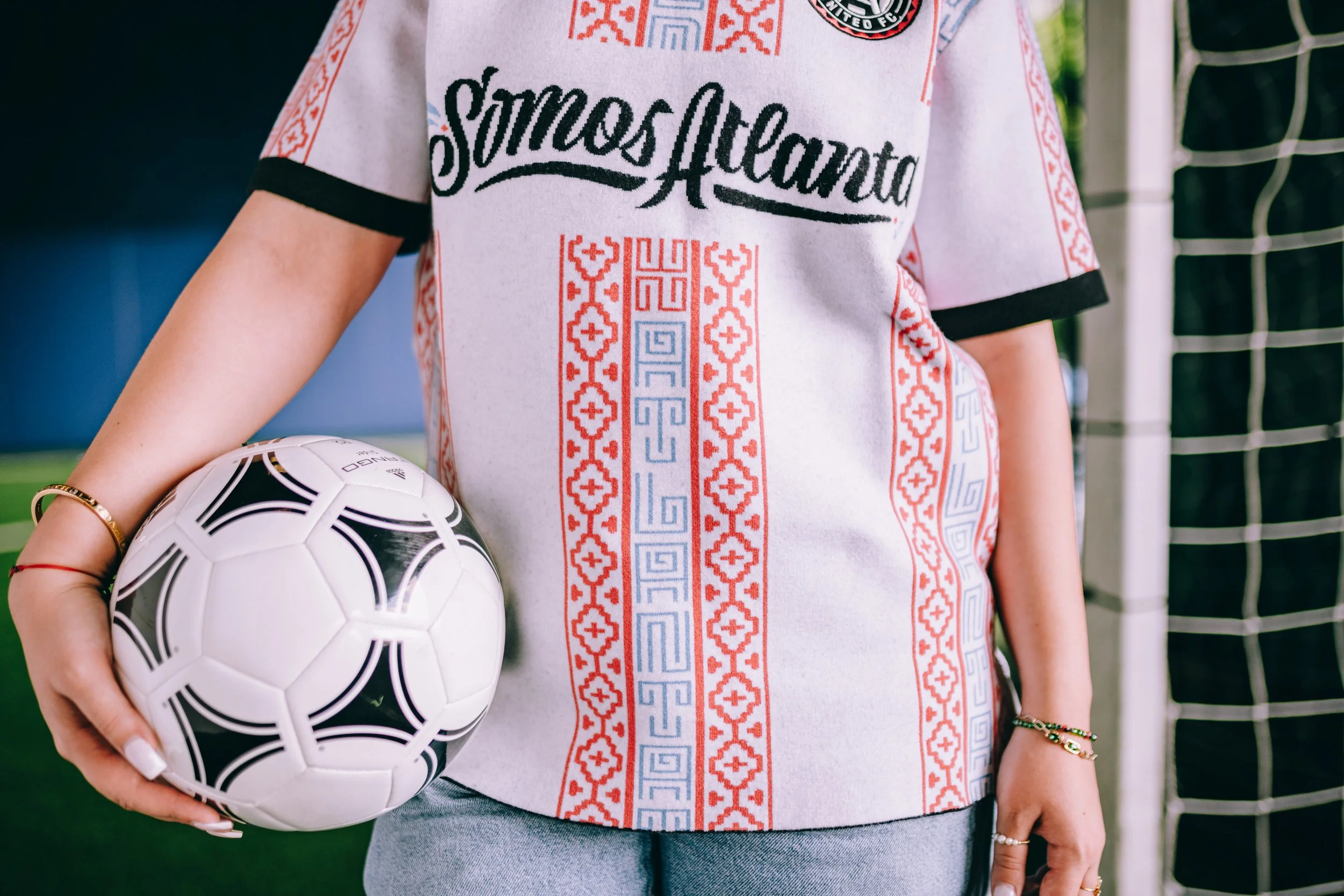 SOMOS ATLANTA-12.jpg