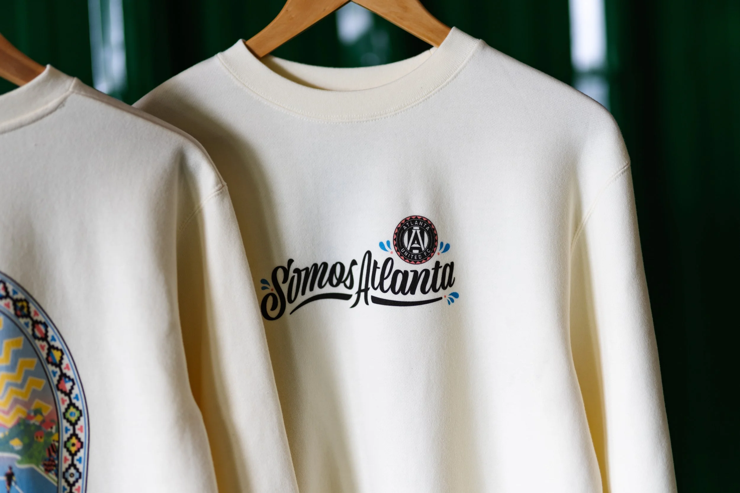 SOMOS ATLANTA-93.jpg