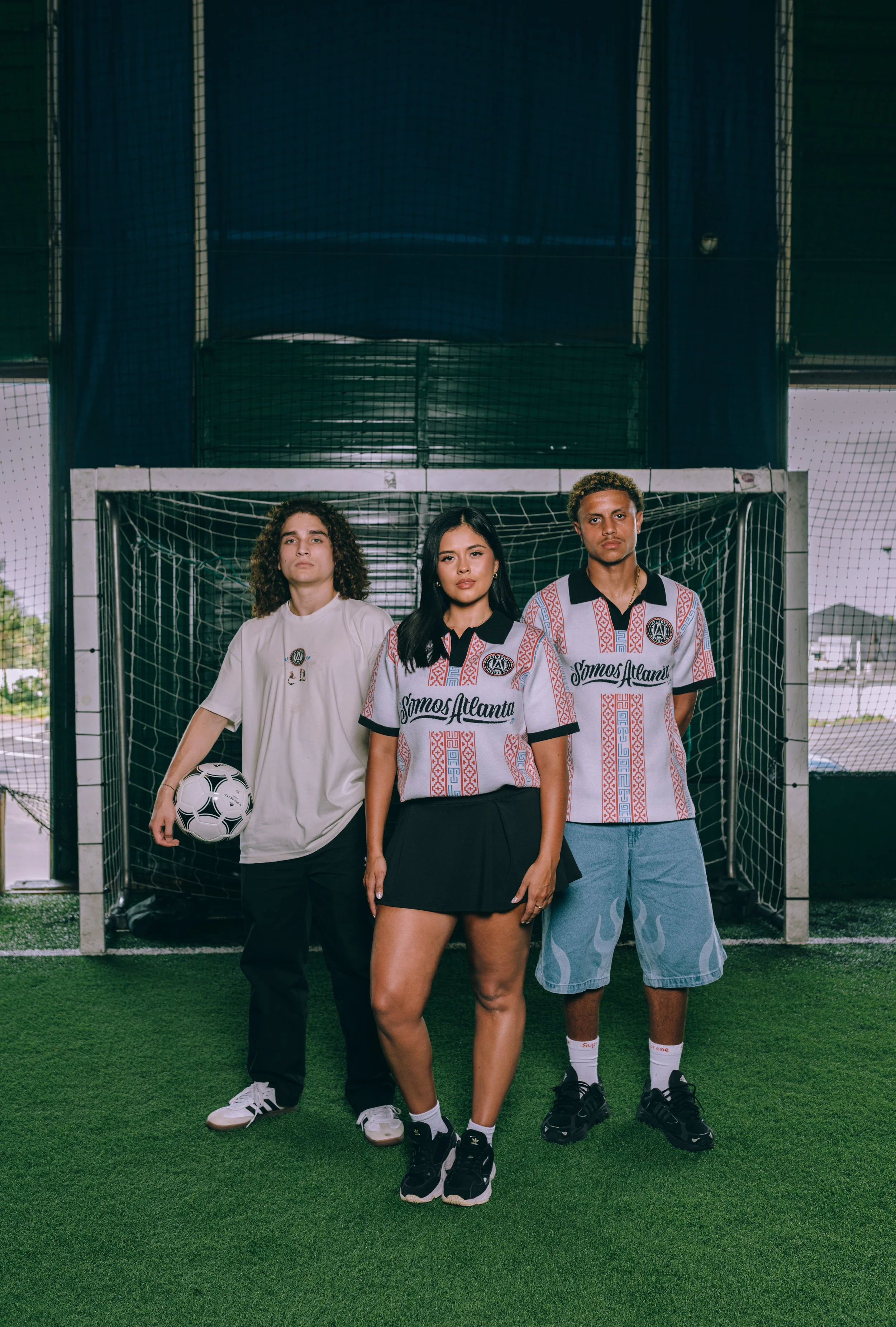 SOMOS ATLANTA-40.jpg