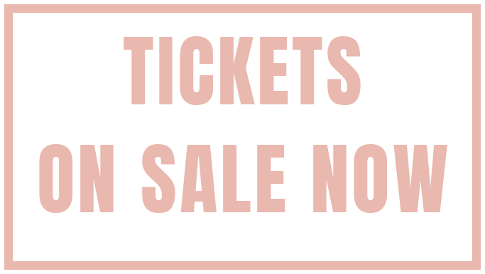 tickets-on-sale-now-image-link