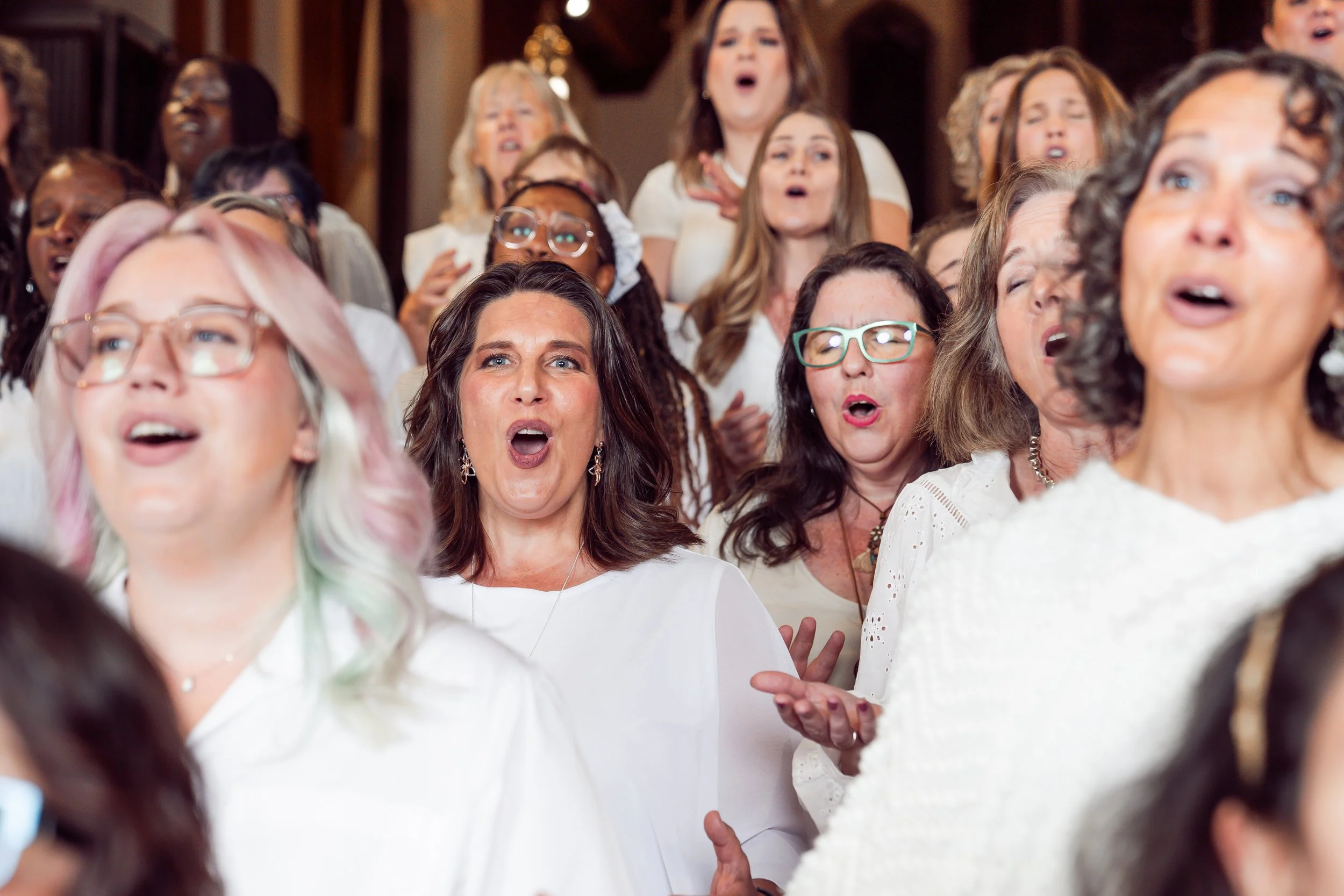 GoodNoiseGospelChoir-7.jpg