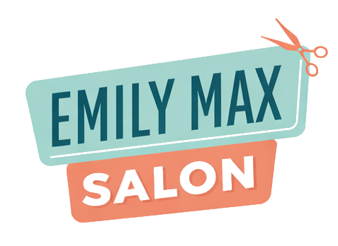 Emily Max Salon
