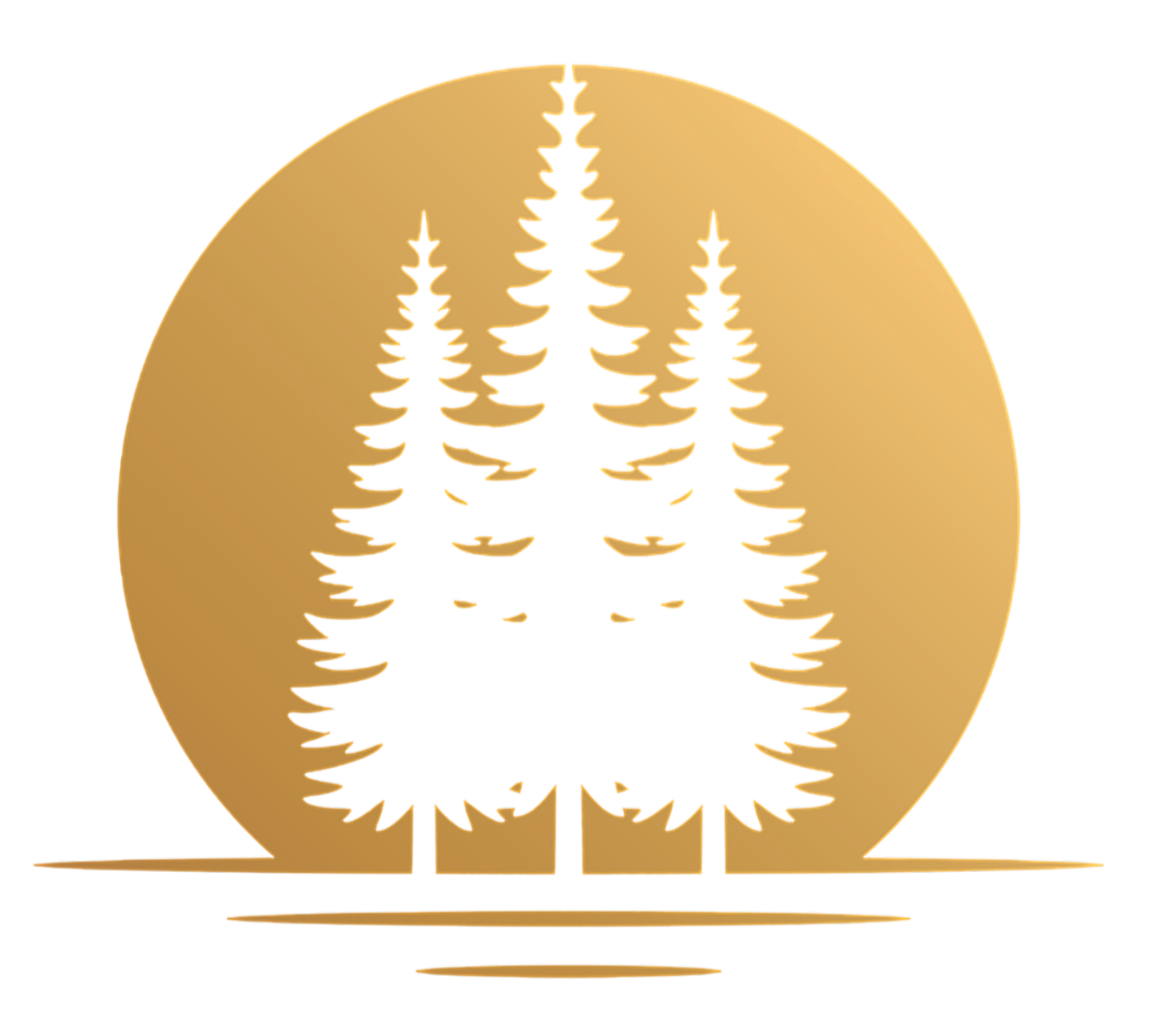 Black Forest Environmental