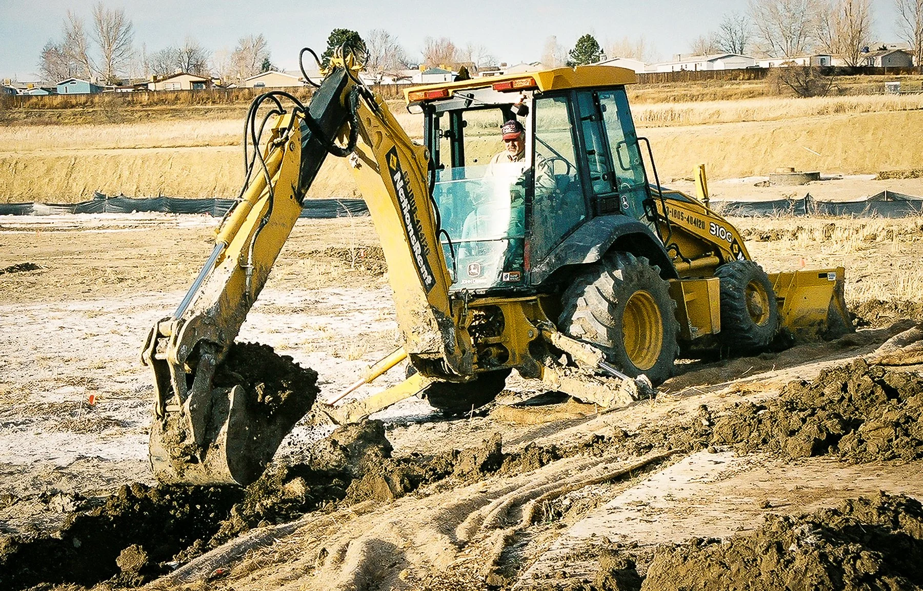 Design-build diligence 1 v2-2.jpg