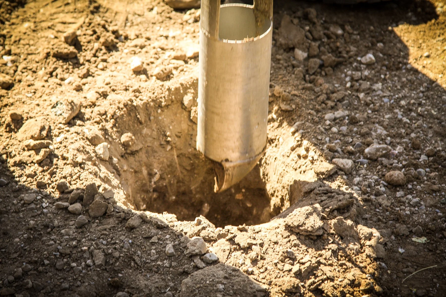 Close up of Soil Auger 1-2.jpg