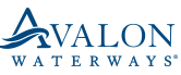 Avalon Waterways - river cruise, small cruise, Europe, Rhine, Danube, Mekong, deal