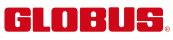 Globus Journeys - Classic, Escape, Independent, Europe, Solo travel, group tours