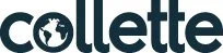 Collette, Go Collette - Europe, Americas