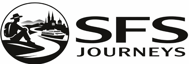 SFS Journeys