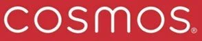 Cosmos - Globus Family, Solo travel, budget travel, Europe, Italy, Britain, group tours
