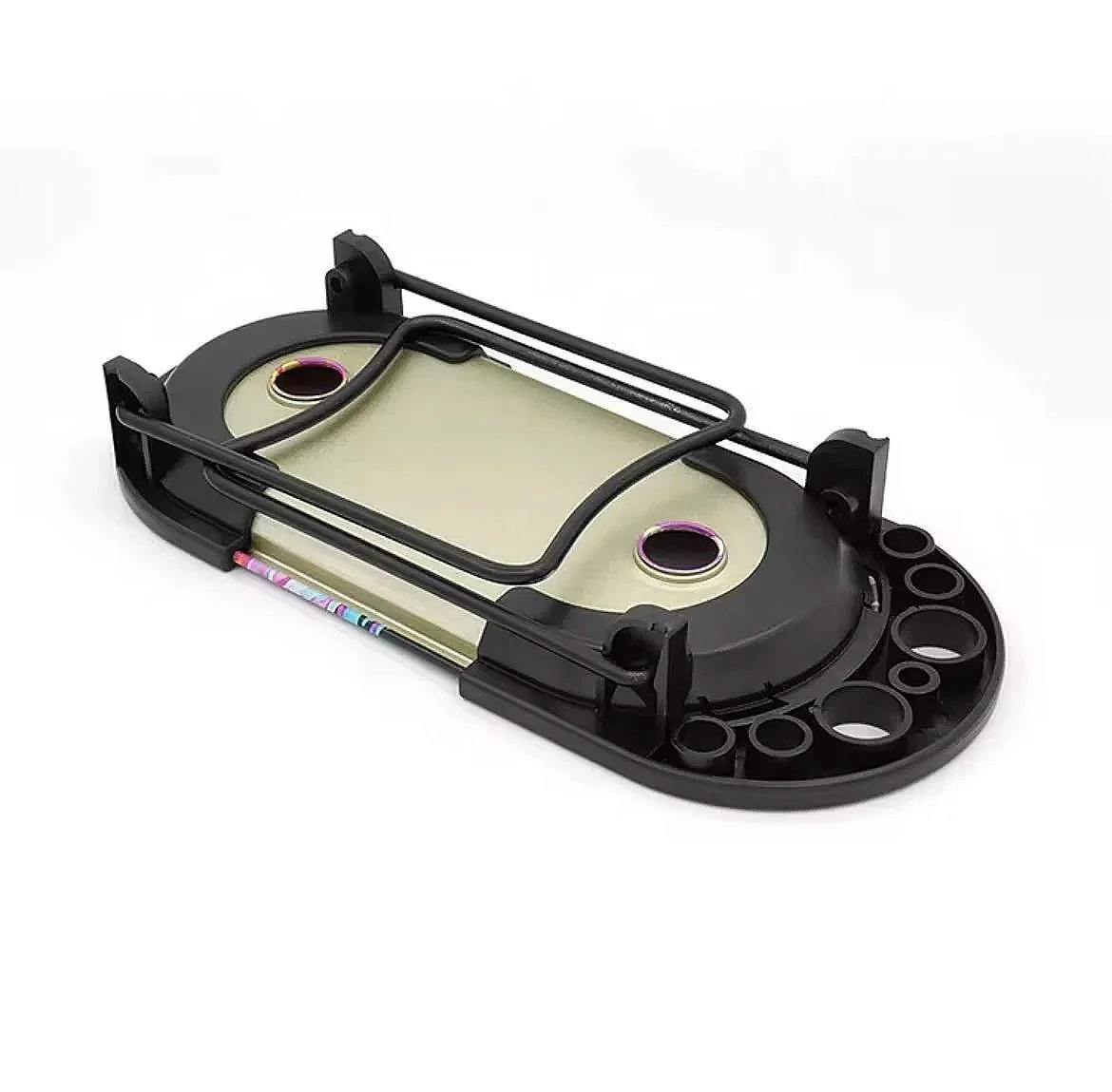 rolltray+folded.jpg