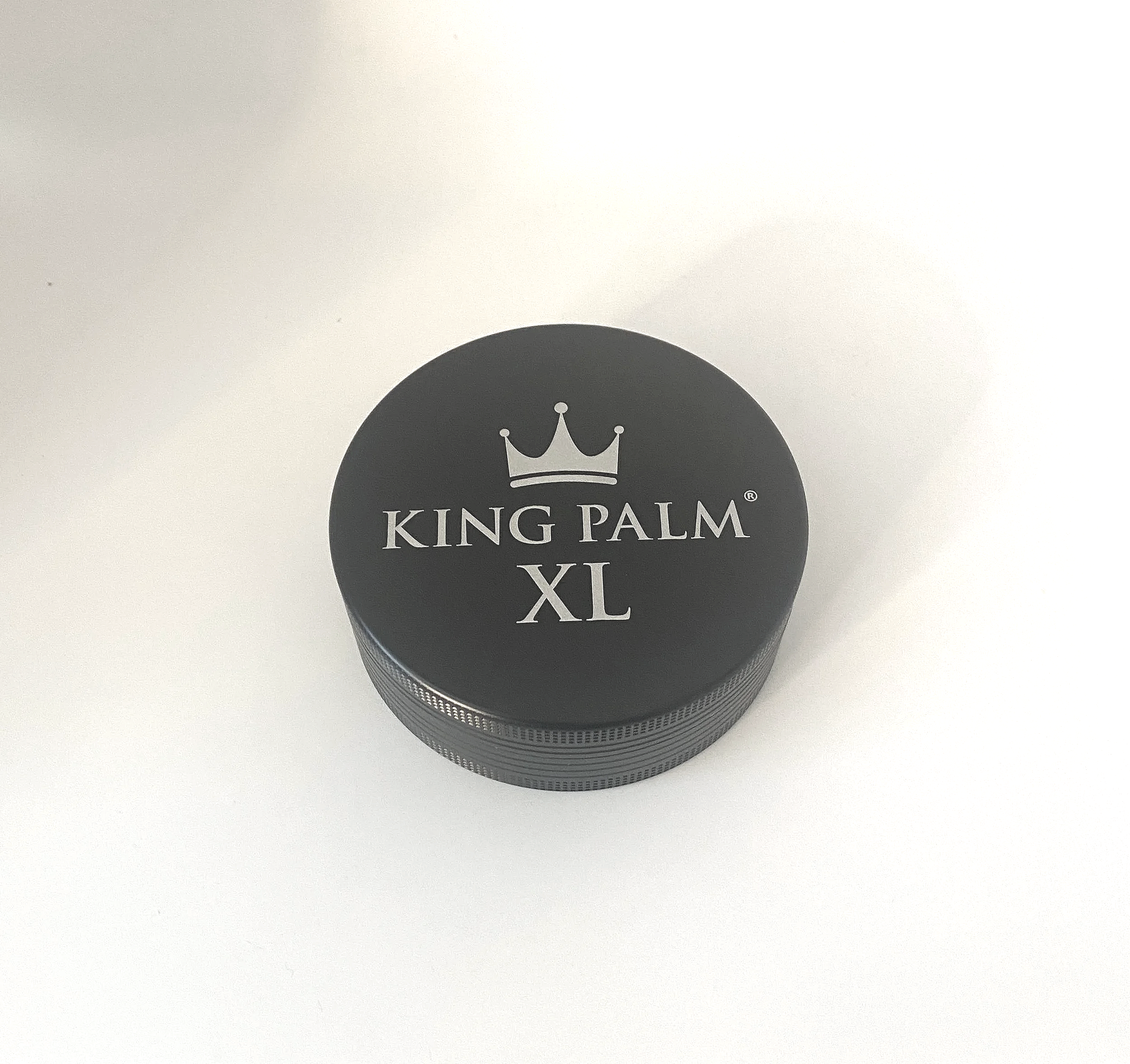KingPalm.png