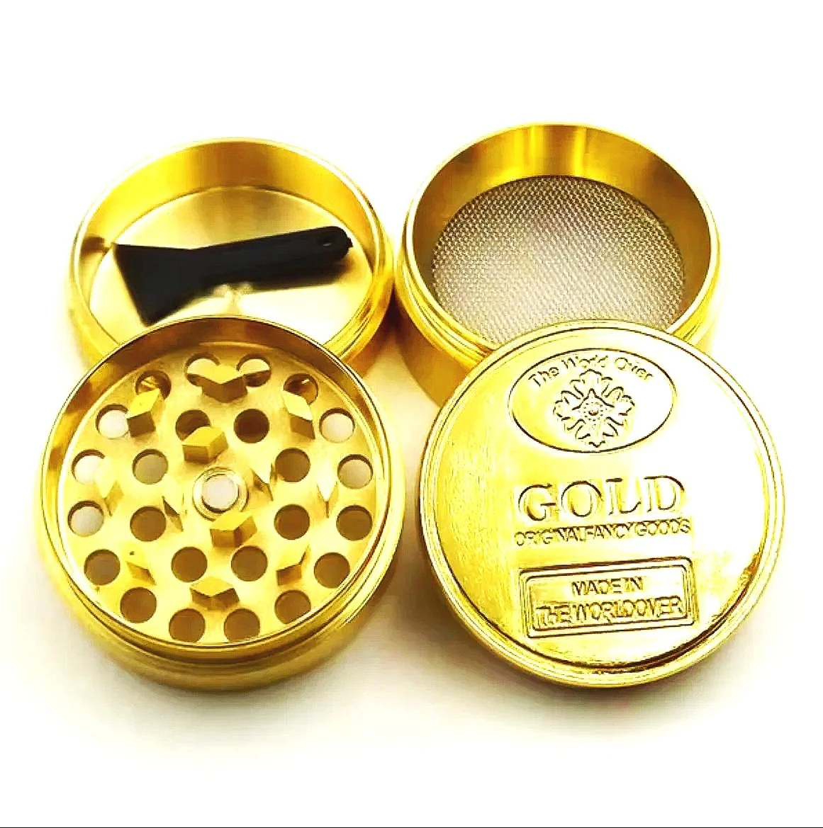 gold4pc.jpg