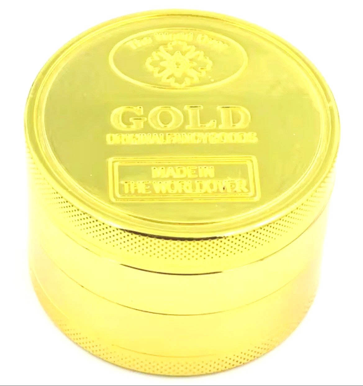 goldful.jpg