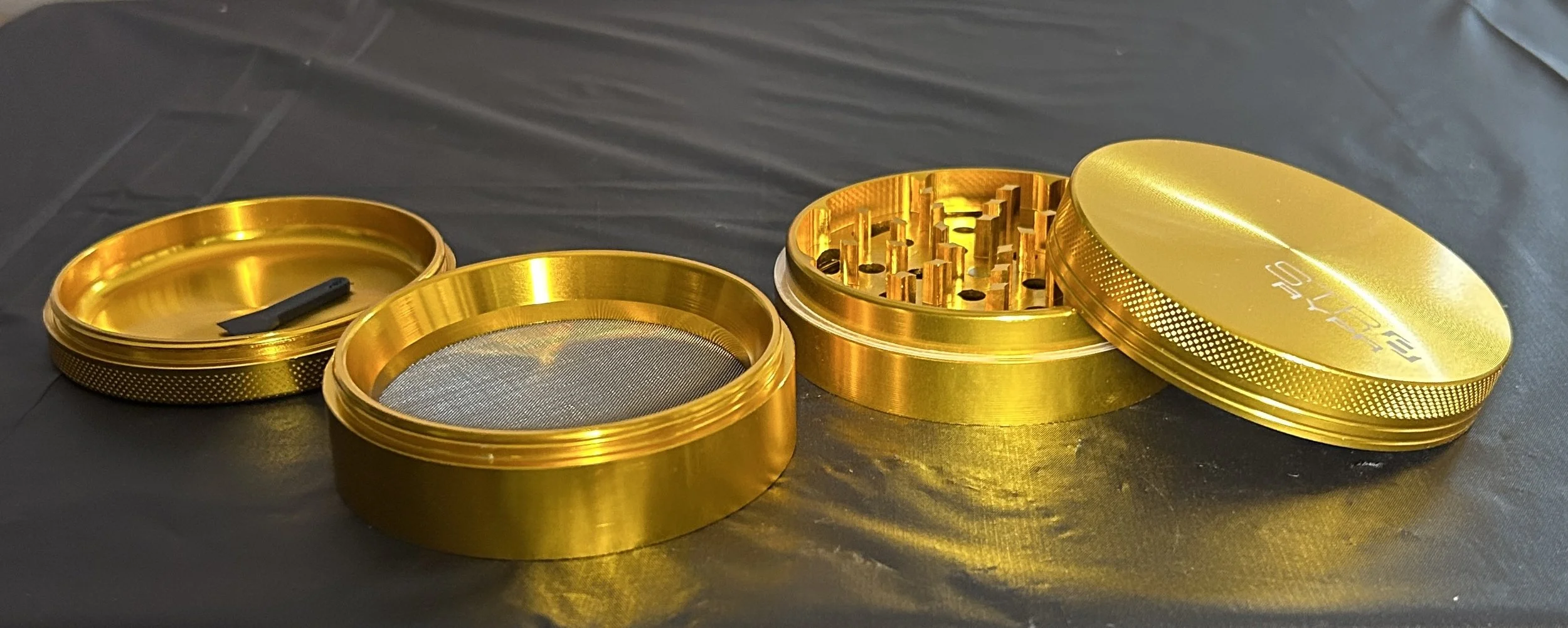 golstk4.jpg