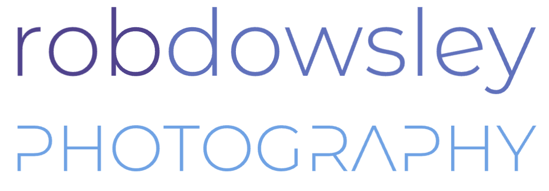 Rob Dowsley Resort and Golf Photography