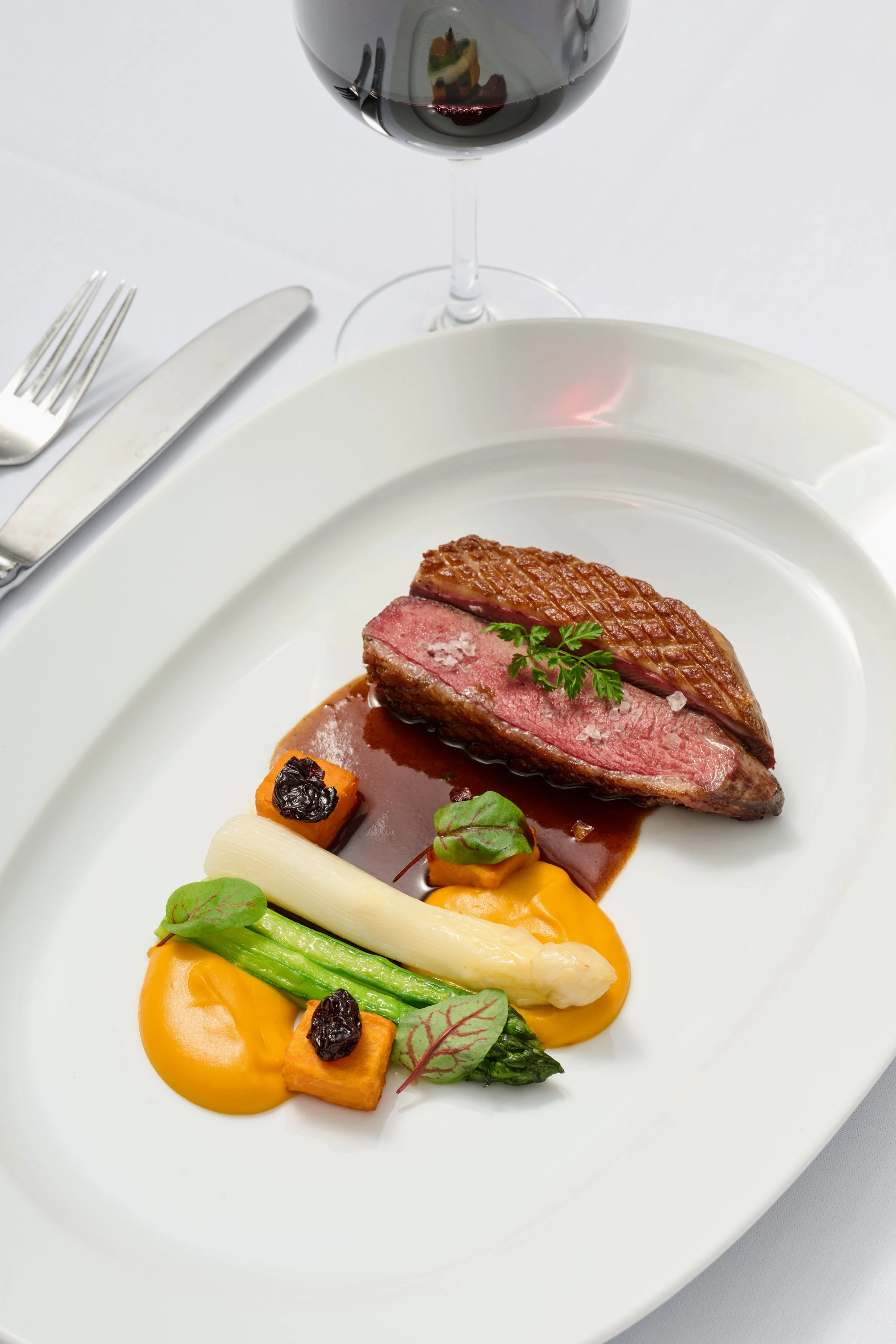 Tamarack-Dish-4_054.jpg