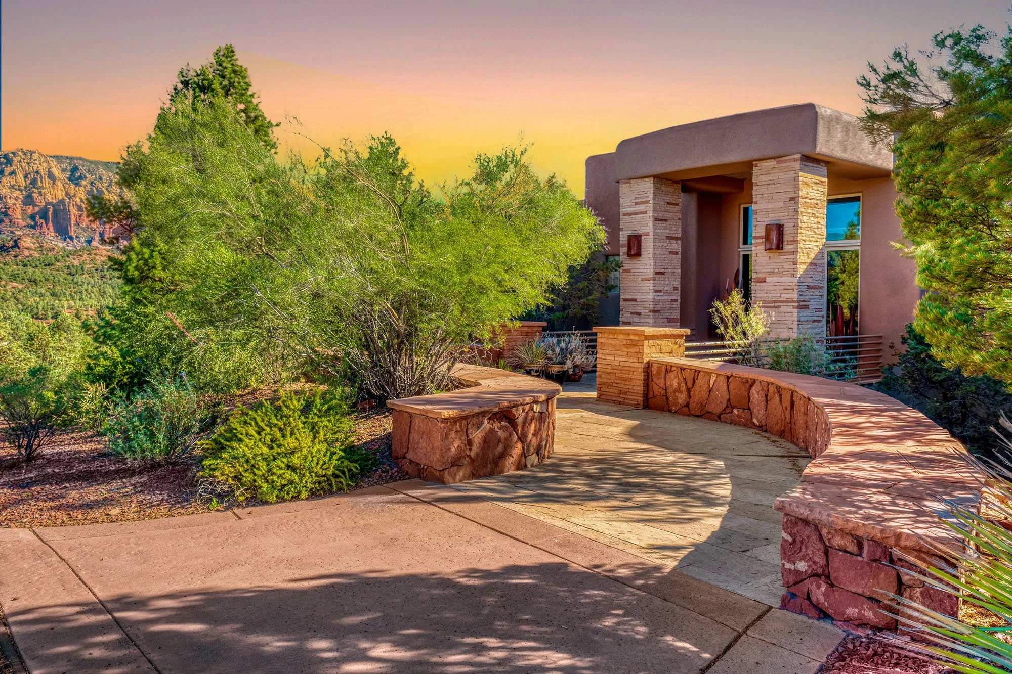 General Cleanups & Maintenance