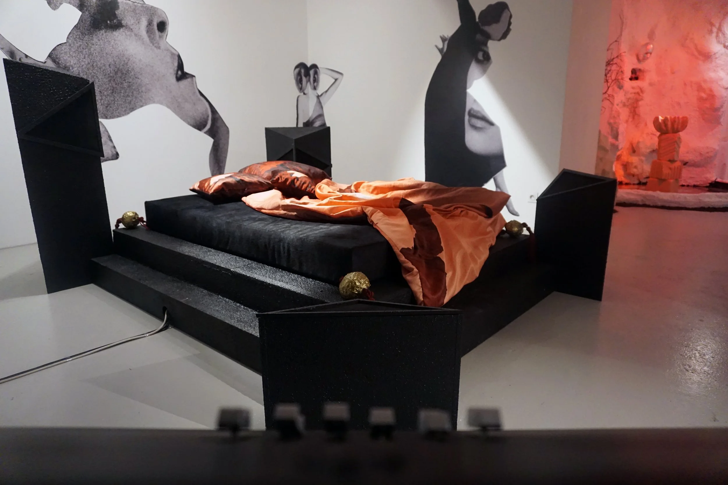 PHOTOS_3_The Earthly Paradise_Exposition_©VirginieSanna_7.JPG