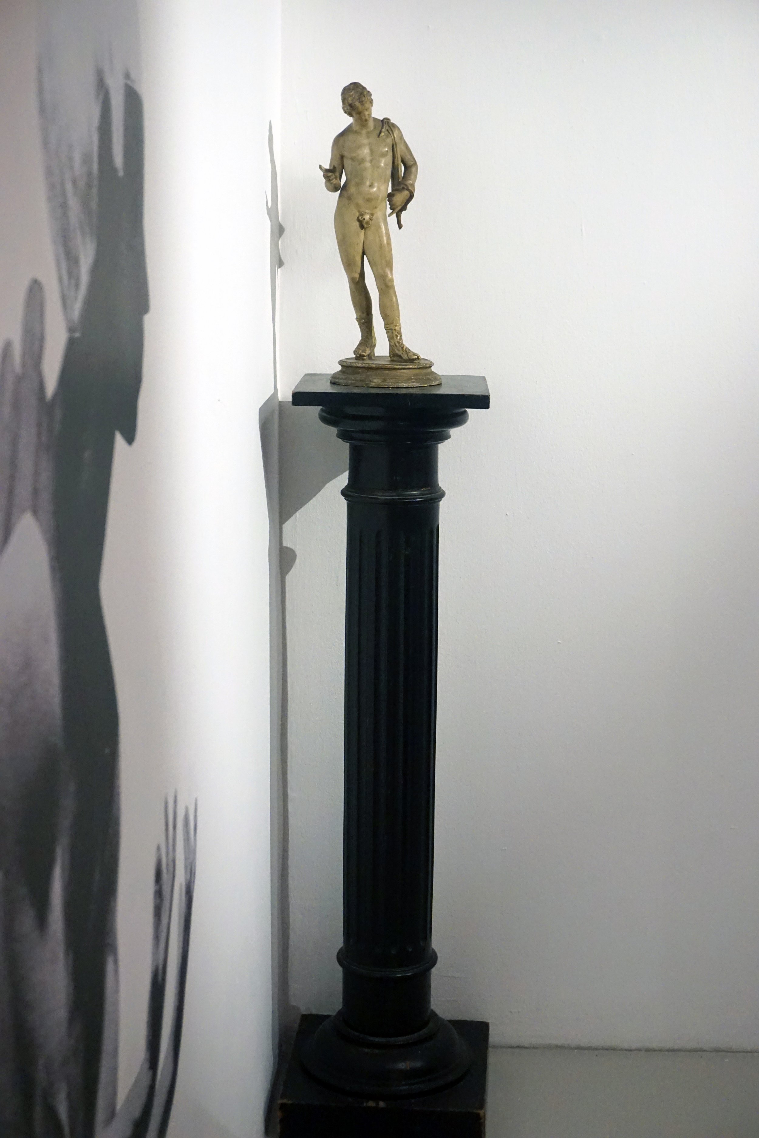 PHOTOS_2_The Earthly Paradise_Exposition_©VirginieSanna_38 copie.JPG
