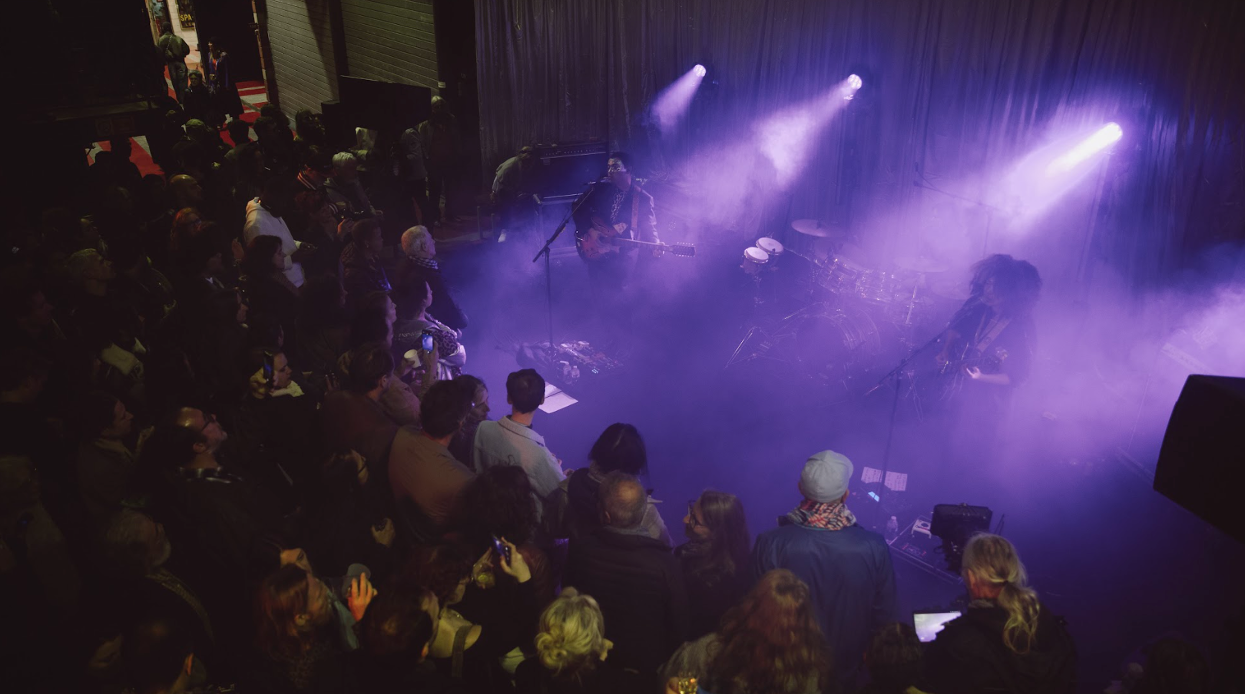 Capture d’écran 2026-04-08 à 17.07.00.png