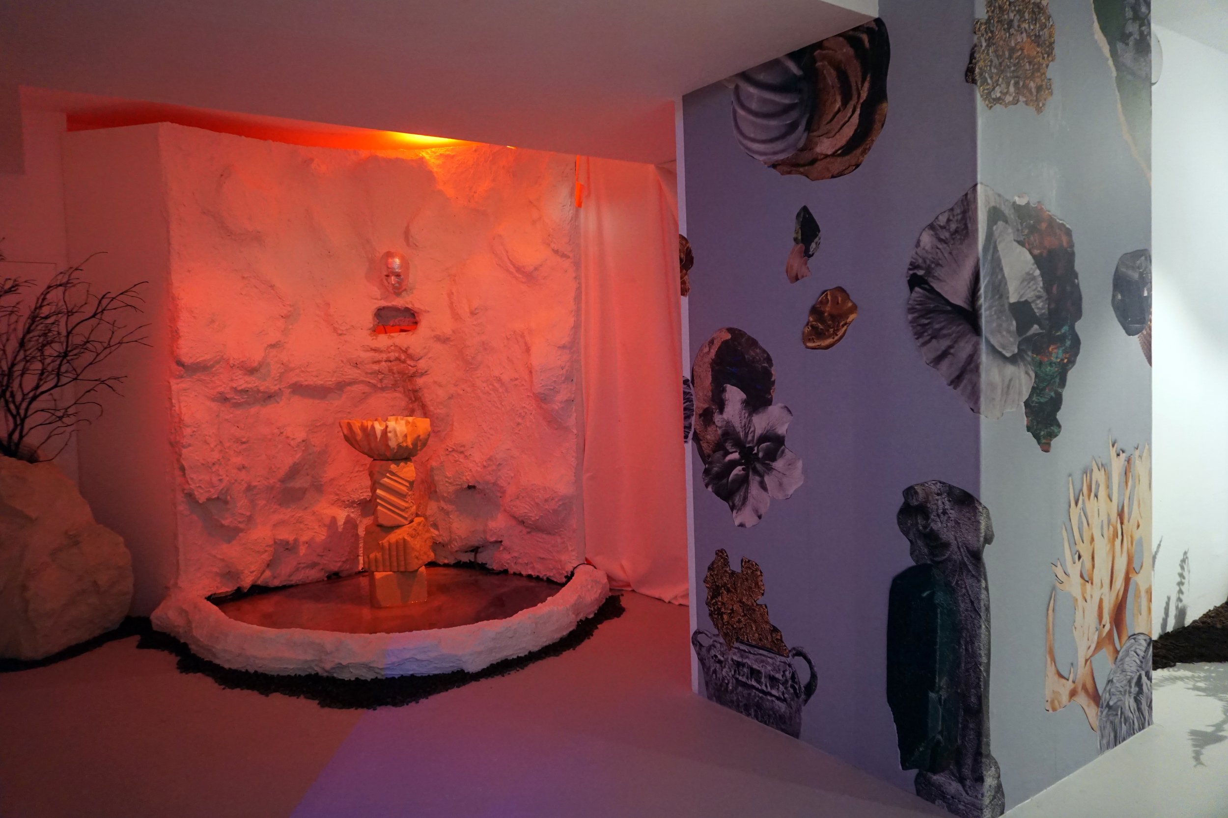PHOTOS_1_The Earthly Paradise_Exposition_©VirginieSanna_21.JPG
