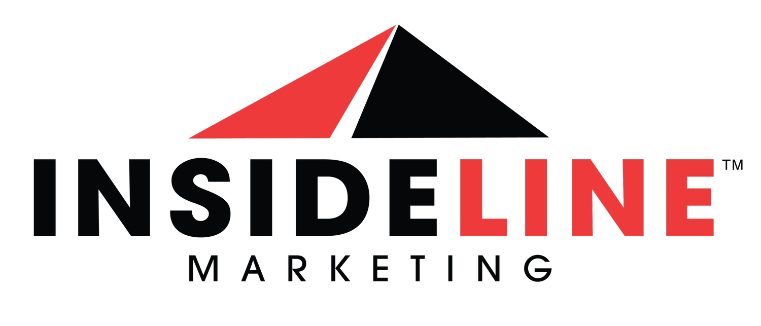 Inside Line Marketing