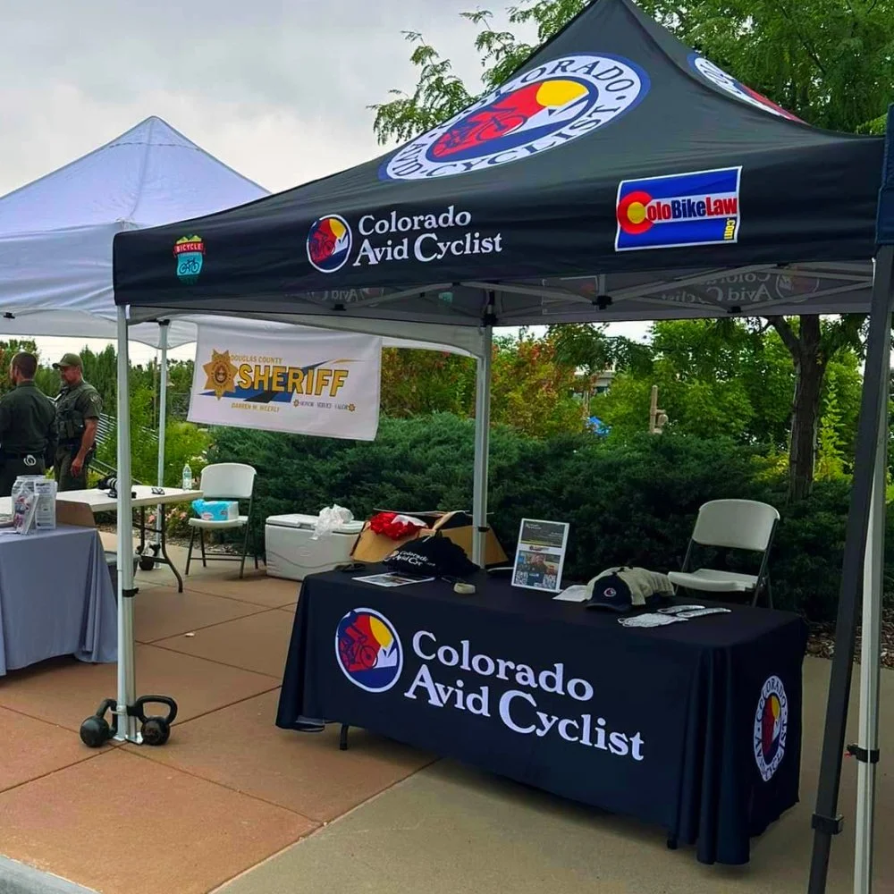 Blank 1000 x 1000 (9) (1).jpg