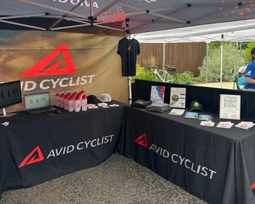 Blank 900 x 600 (4).jpg