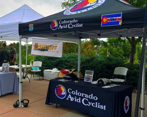 Blank 900 x 600 (3).jpg