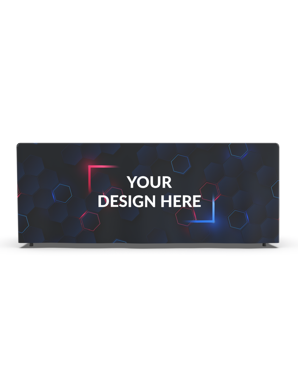 Table Covers