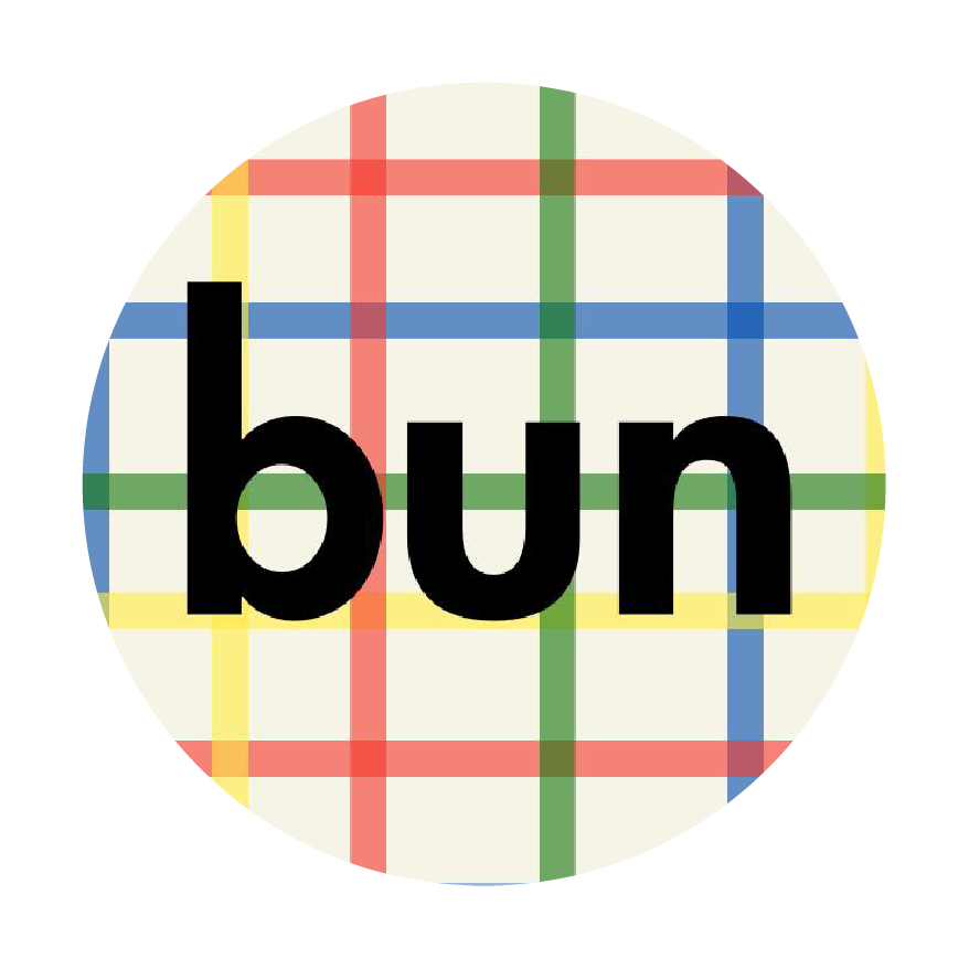bun ceramics