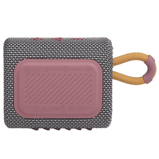 JBL_GO_3_BACK_GREY_PINK_0561_x1.webp