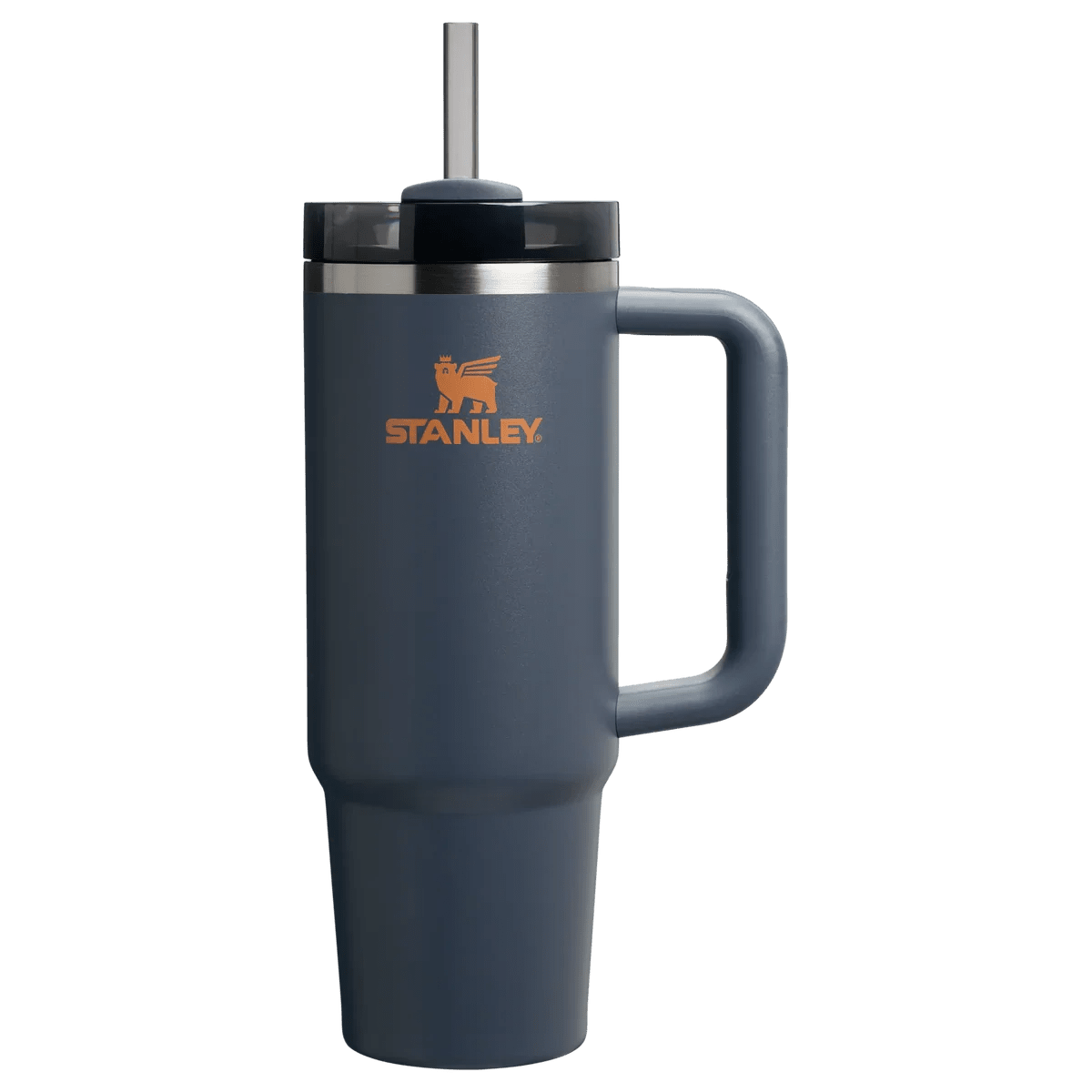 Stanley - The Quencher H2.0 Flowstate™ Tumbler