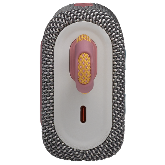 JBL_GO_3_LEFT_GREY_PINK_0581_x1.webp