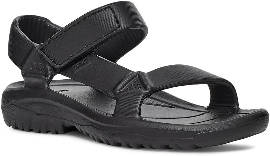 Teva - Hurricane Drift Sandal