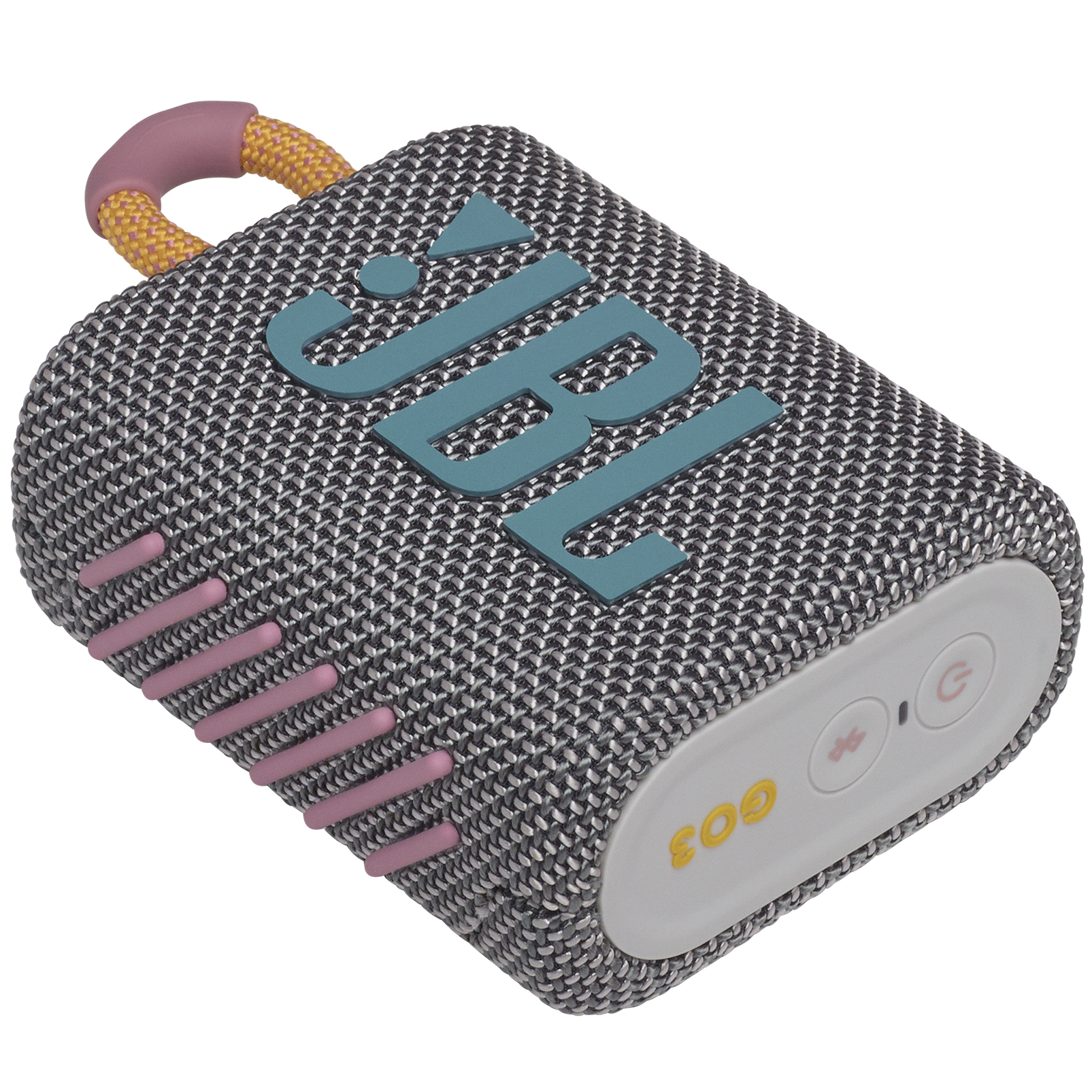 JBL_GO_3_DETAIL_3_GREY_PINK_0517_x1.webp