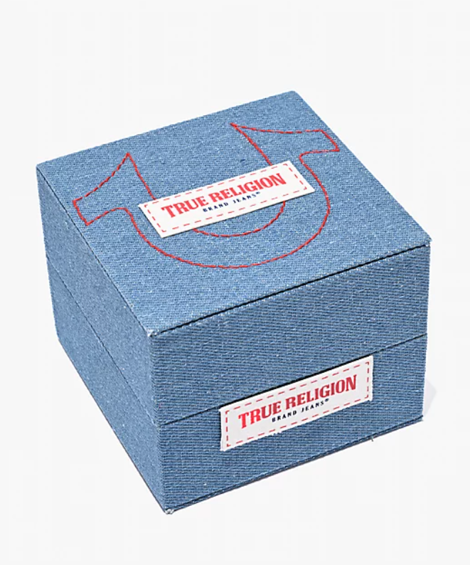 Screenshot 2026-03-26 185150.png