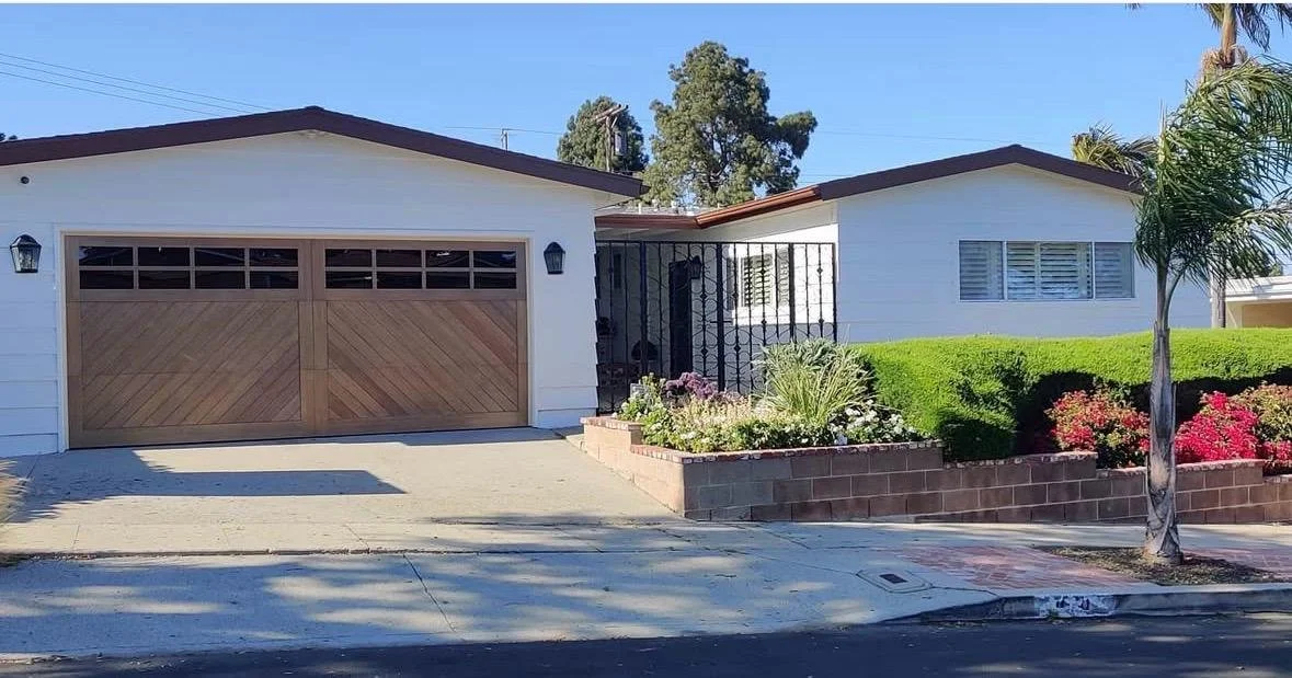 WhatsApp Image 2026-03-24 at 7.29.25 PM21.jpeg