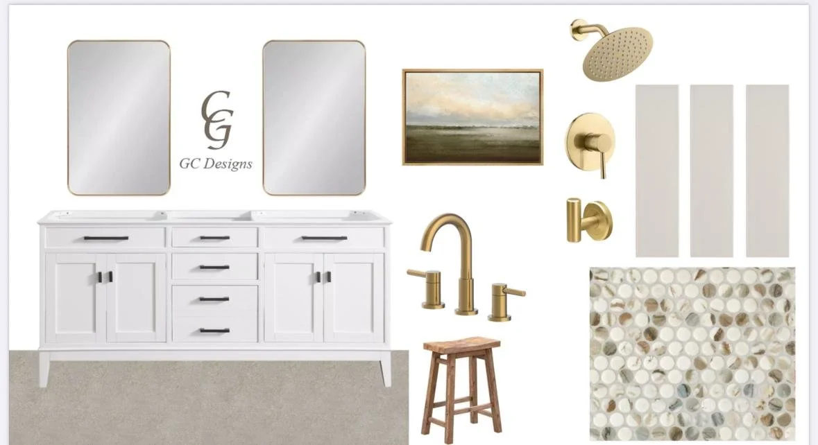 WhatsApp Image 2026-02-09 at 9.14.02 AM.jpeg