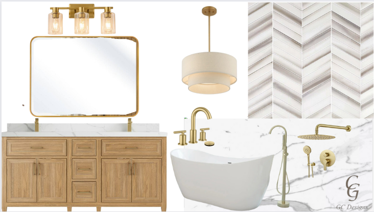 Screenshot 2024-05-07 094945.png