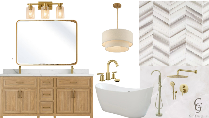 Screenshot 2024-04-23 141546.png