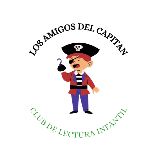 Los Amigos del Capitán.