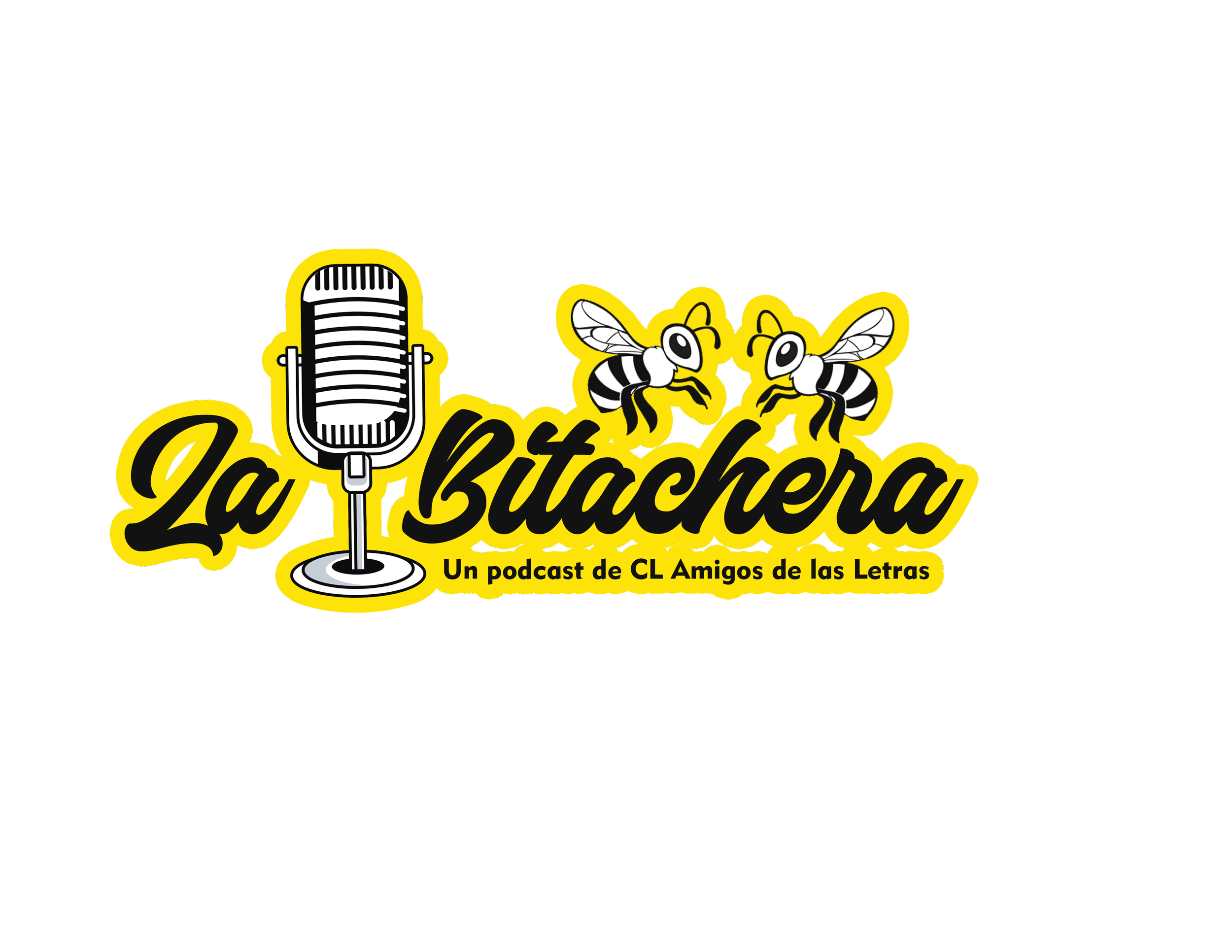 La Bitachera