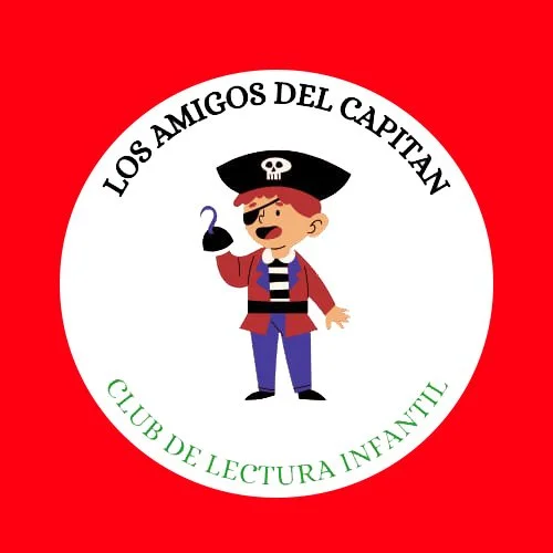 Los Amigos del Capitán