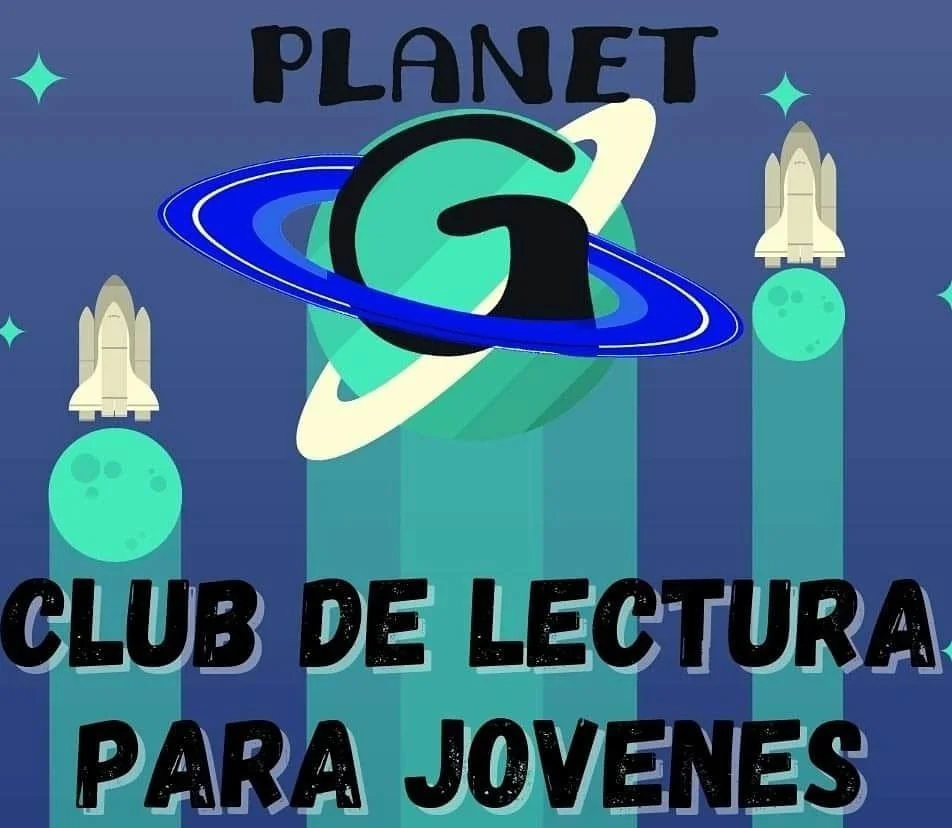 Planet G